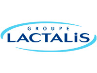 groupe lactalis
