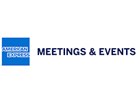 American Express Meetings&Events