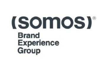 somos-brand-experience-group-n0417233